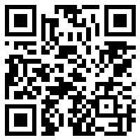 QR Code for 14CnoFa5vkp5X1oSe3DHAJmxaywf85dV4f