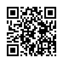 QR Code for 14CnoREbPepoSsWWr2NtkHSkRBwK1M687m
