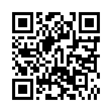 QR Code for 14CnrUPCr5dMgFGLt99tXnr9sLweR4WGVV