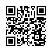 QR Code for 14CnrV4s55HdpJ8JHgbN5CaAJ5tuCXdHCb