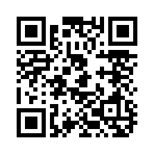 QR Code for 14Cns8j2tu5tmgW4ecipp7BruWS8Kvve5e