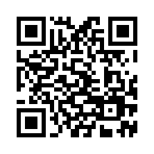 QR Code for 14CntjaskhogQpi3kFZydyNbnaa7Dv16rc