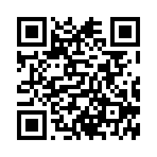 QR Code for 14CntySWp65HjpntrwSfjizXJDocmbhFeb