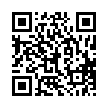 QR Code for 14CnvLEVVH9sRdNyT3TCkdmTP27jjMuC65