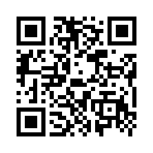 QR Code for 14CnvxXF9w4RCPVTm8i9YQBvrKV8DPAJ9R