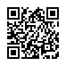 QR Code for 14CnwuXLLhLw5QKrDoHUNuzkWpsTpyjdWE