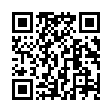 QR Code for 14CnyF5ZomDHotoFbRddzCEAD5bbJagH2p