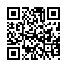 QR Code for 14Co2PAdxbFKhptKinEKW1FEap8AacKiG5