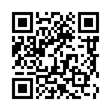 QR Code for 14Co7M7YdFyePLb76k3Q6P7qyLZ5gnthRC