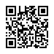 QR Code for 14Co7ZteEZAKd6Giht2P3FmnCYex4EwpnR