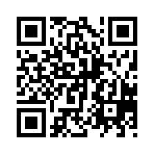 QR Code for 14Co9LLjdreyoMFGKGevSW9iS9cuJeQ6Dn