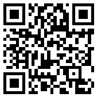 QR Code for 14CoABRUYdAwfT2tWu9HS9MMqsVXZh23C6