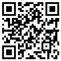 QR Code for 14CoBntaCmwf7SMeWM3wnRduFFHsR9MyfV