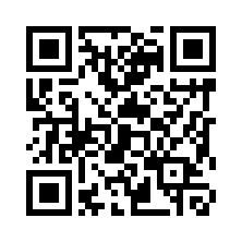 QR Code for 14CoDB5zCFp9upMEFWwAm1qw63PC7VgTys