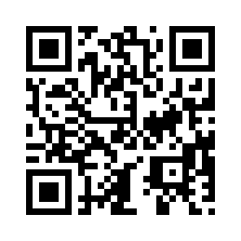QR Code for 14CoDXewLyrZEsDVdQF9JRXMRcRGva3xTD
