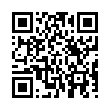 QR Code for 14CoF7kce1iPi2is2zXGh9c1WW6RLsLWH8