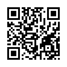 QR Code for 14CoHAvHSTM2FZ3AL7iWLbEEcwF212VsoH