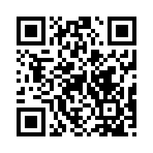 QR Code for 14CoJvzVCUCahs1NP3BUpGST1sYkGUQU6U