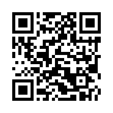 QR Code for 14CoPkUDqP75cziNu45Jr8ep6UCnsZryeg