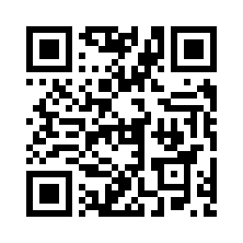 QR Code for 14CoS54Nxz4UPSuNpKn7Z92mdzfdth8WD7