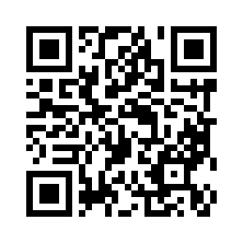 QR Code for 14CoSYfVBPbEp8iiM8ZeqBY4T78vtoA2sz