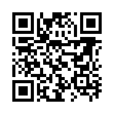 QR Code for 14CoUjbrZyJTazo5d4WeeHNecMyV5PtBpy