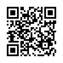 QR Code for 14CoWEMdmXshyAMmB1FoatAH6otUyqVsGD