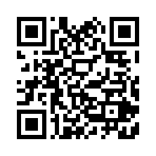 QR Code for 14CoZhCMC7kn3Y2HKP7XMugyDs3k7UBH7f