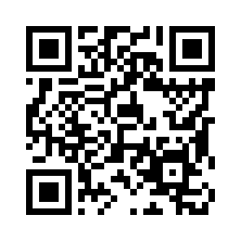 QR Code for 14CodJ5EQhVxds7DU7rCwfDTBb35isFaEq