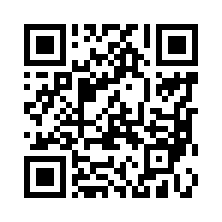 QR Code for 14CodYoLCPTzXGRnaNzvDVHuPKKQJuP9tF