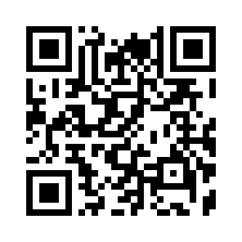 QR Code for 14CodpUi4cKbDfE5ZHPaT45N9zQAxSds4V