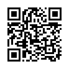 QR Code for 14CodvaJWghKfVEm95xjfbY9csFNdFssDA