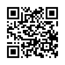 QR Code for 14CofCjG1wNmkAAt7Qcn1REVevWfWBsxAC
