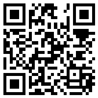 QR Code for 14CofDskfJVAtu2fKBTm7CUTyjaFvPz2QD