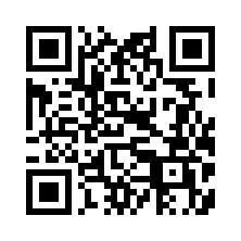 QR Code for 14CoffMaQfrWLM5ZibbRTkRhbMK3DUkBFu