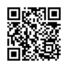 QR Code for 14CojmjLi9sHfC9kmWc19WogdsEvJX4HpH