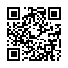 QR Code for 14Cok12ab9dMAs31MPZcjWjrs8UPU8auob