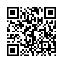 QR Code for 14ComEREnpE9EvhUB5UyFcVi5JgKASUvsn