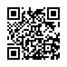 QR Code for 14Con3BKcuUnyMcpu5Z8e93WLoMKi9u7bL