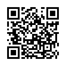 QR Code for 14CoodhGhQeCy2MBiZSpmarKkMSgqUkQ51