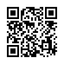 QR Code for 14Cop4UzNEm14stT2d412ss2AwVYKUvFsh