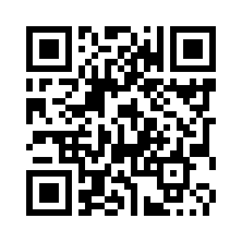 QR Code for 14Cop7Vo2Cujcx6UvgBX56C4NDZDLvWgFp