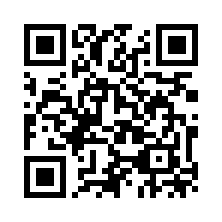 QR Code for 14CopbYWbjDbF3JDxr7VpcuB2hjRWFknTb