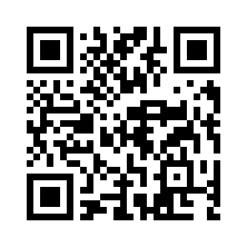 QR Code for 14CopsNVeCX2ykh1FprE8VynewrFGzqYoK
