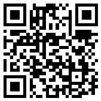 QR Code for 14CoratbM1MmyKPfkgr6Ut9GCMzzBWhe95