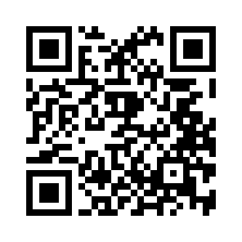 QR Code for 14CosKPkxRHYjfFNzyCjWdY7vr6aawJUax