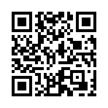 QR Code for 14CouxFsEgMsVPQVmqHzPkyPnvUbRNnCrG