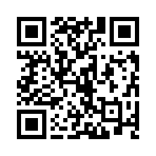 QR Code for 14CowMNJjrvmpo9cpu5srS1YQ8vpA4phNK