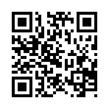 QR Code for 14CowSMP3zMSZJnALhHY2pT1vn3cExWxuu