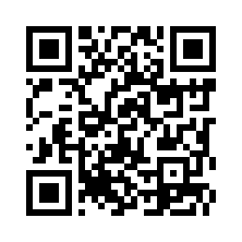 QR Code for 14CoxLywzdD4oxXRmmsFcPMXu5nuUd6Fd2